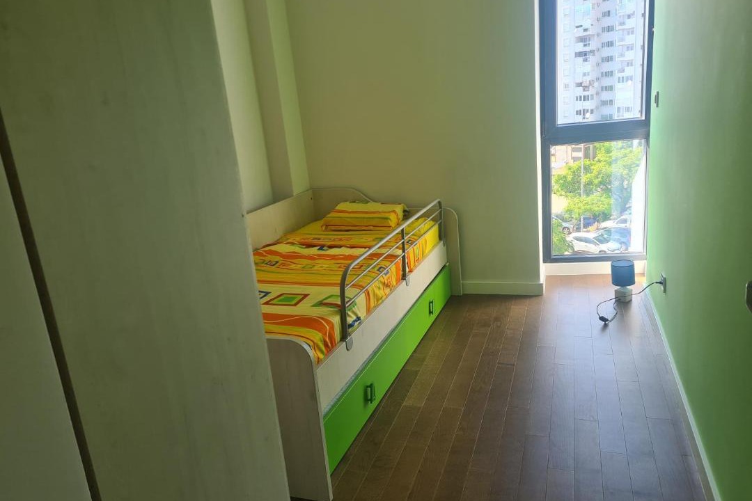 Photo of Bedroom in Bjelisi