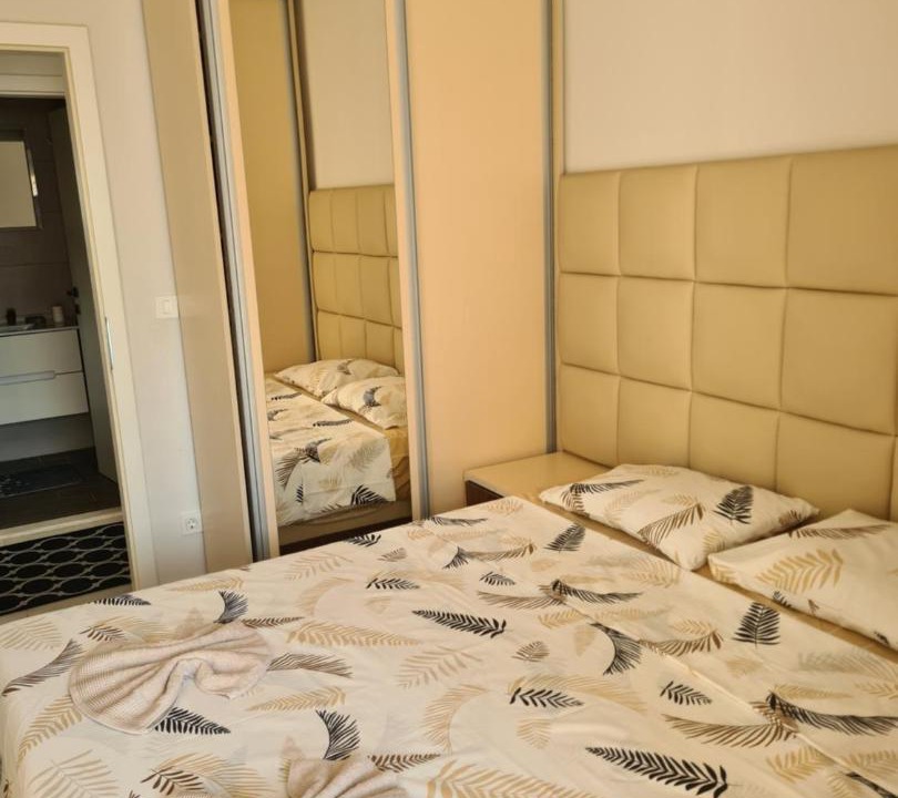 Photo of Bedroom in Bjelisi