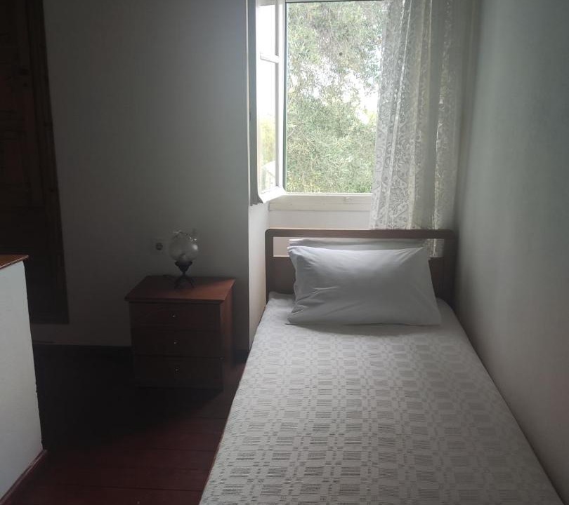 Photo of Bedroom in Makratika