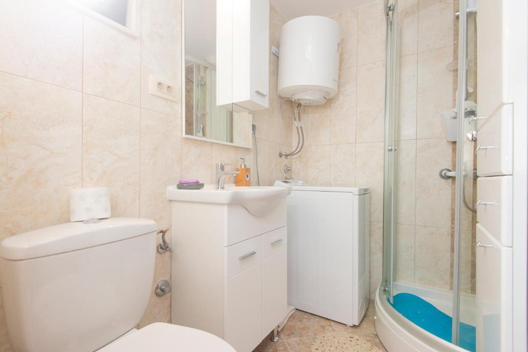 Photo of Bathroom in Donji Stoliv