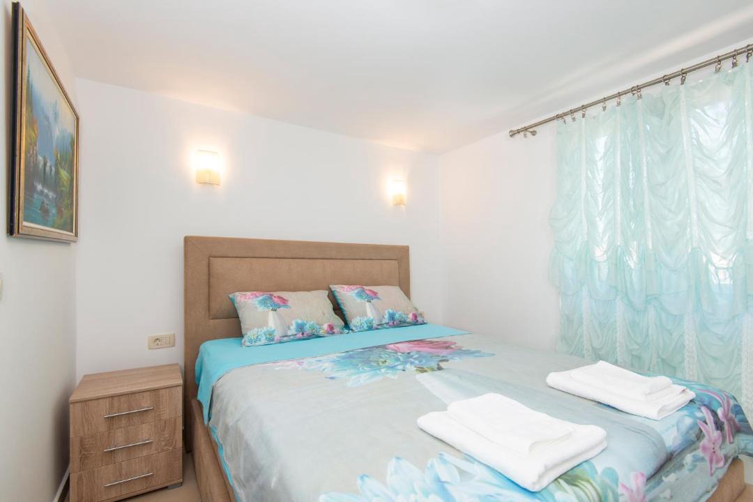 Photo of Bedroom in Donji Stoliv