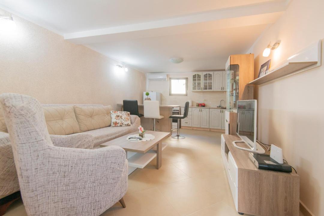 Photo of Livingroom in Donji Stoliv