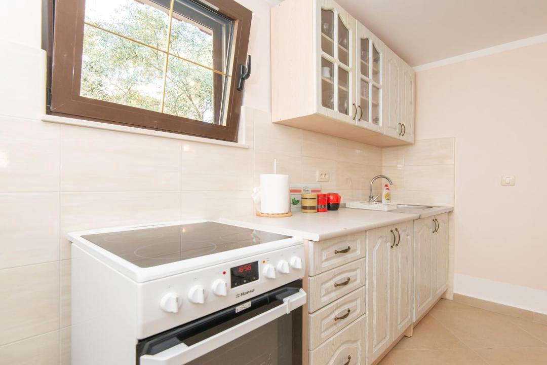 Photo of Kitchen in Donji Stoliv