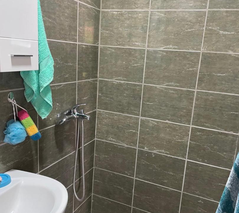 Photo of Bathroom in Ponari