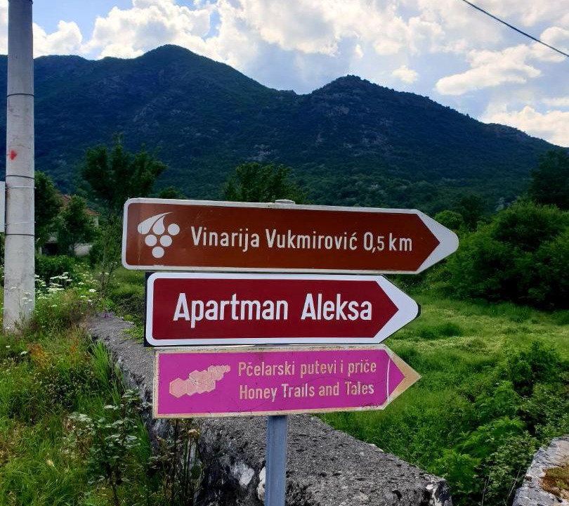Photo of Others in Donje Polje