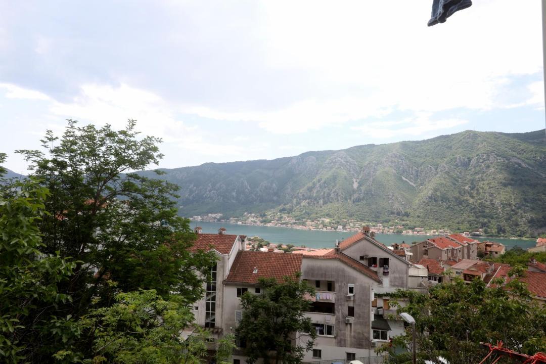 Photo of Others in Dobrota