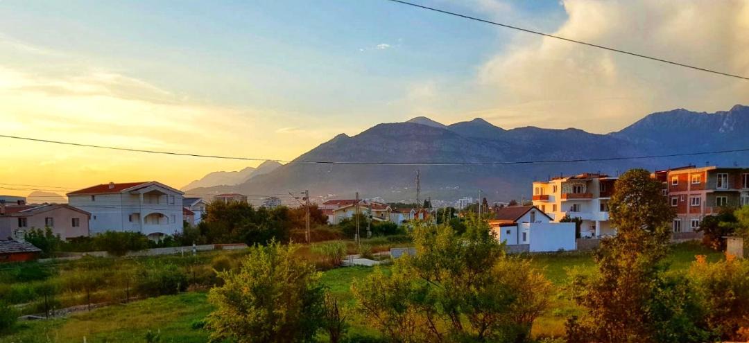 Photo of Others in Burtaisi