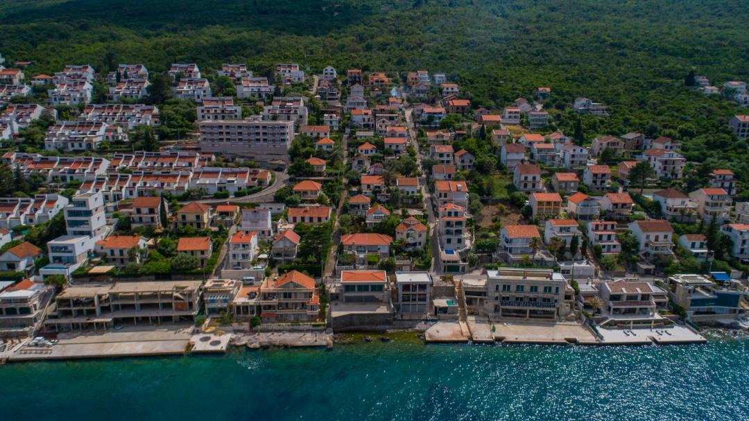 Photo of Outdoor in Krasici