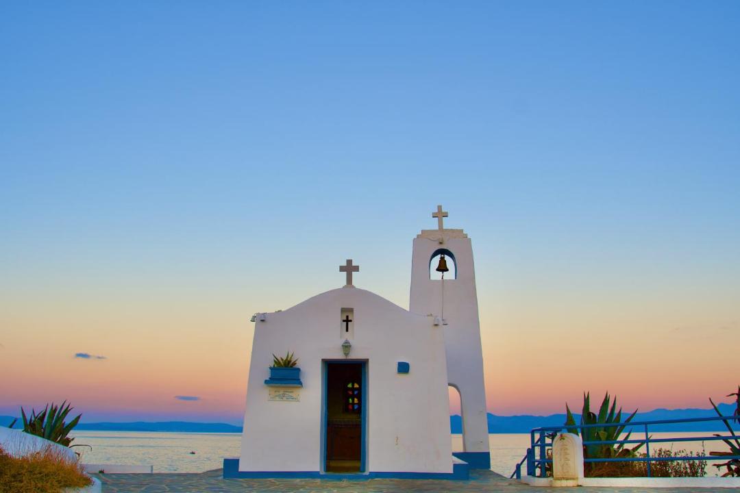 Photo of Others in Rafina-Pikermi