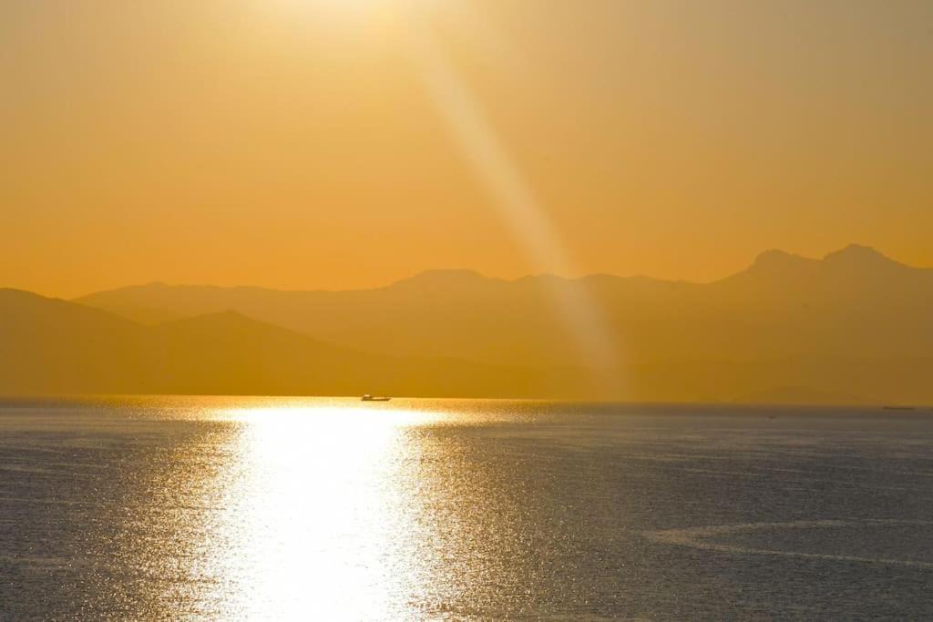 Photo of Outdoor in Rafina-Pikermi