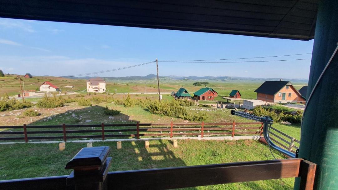 Photo of Others in Razvrsje
