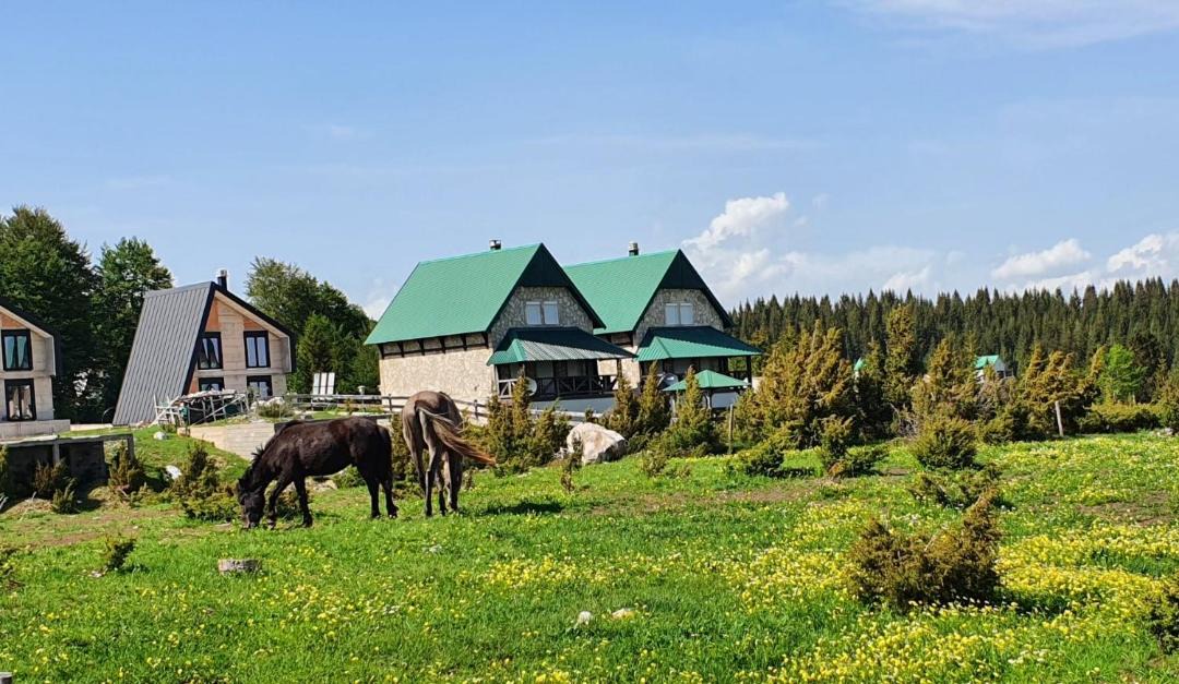 Photo of Others in Razvrsje