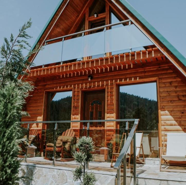 Photo of Others in Zabljak