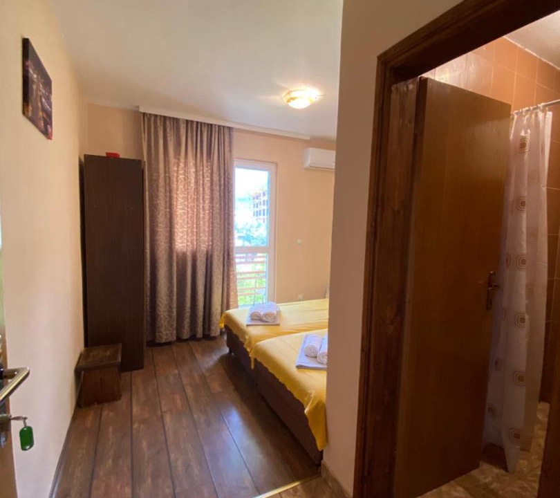 Photo of Others in Zeljeznica