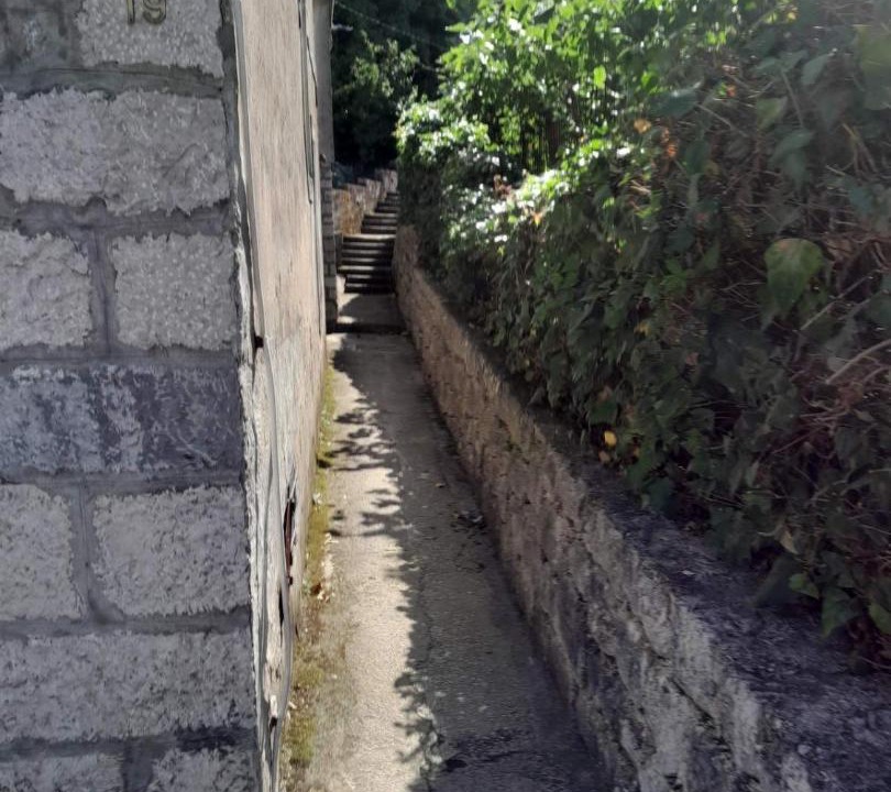 Photo of Others in Kotor
