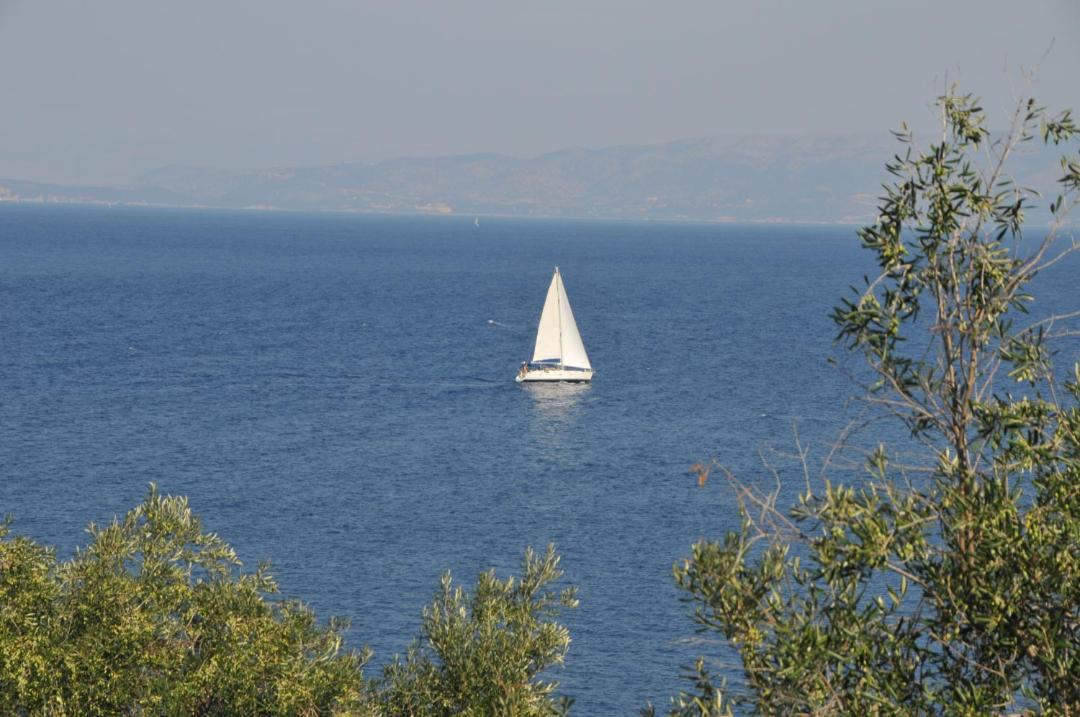 Photo of Others in Gaios