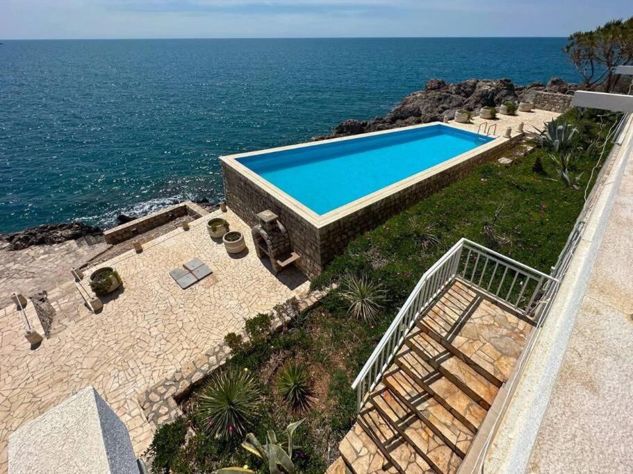 Photo of Others in Montenegro Coast