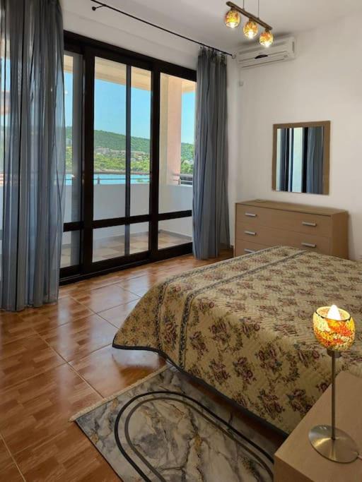 Photo of Others in Montenegro Coast
