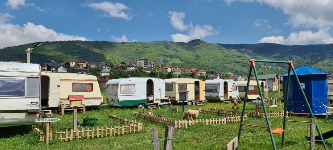 Photo of Others in Plav