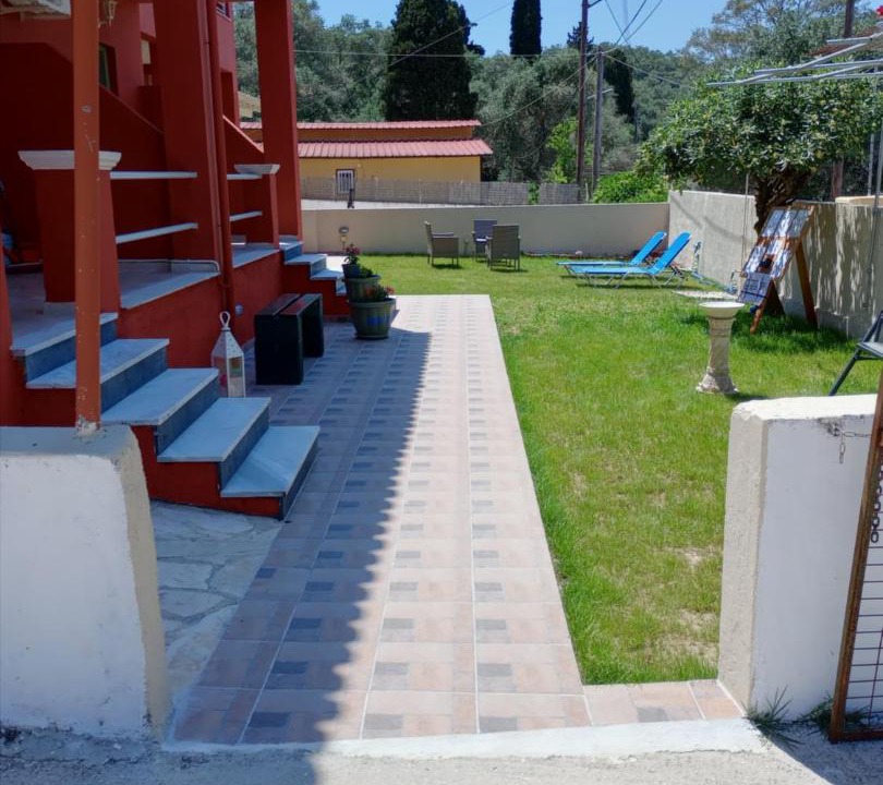 Photo of Others in Agia Pelagia Chlomou