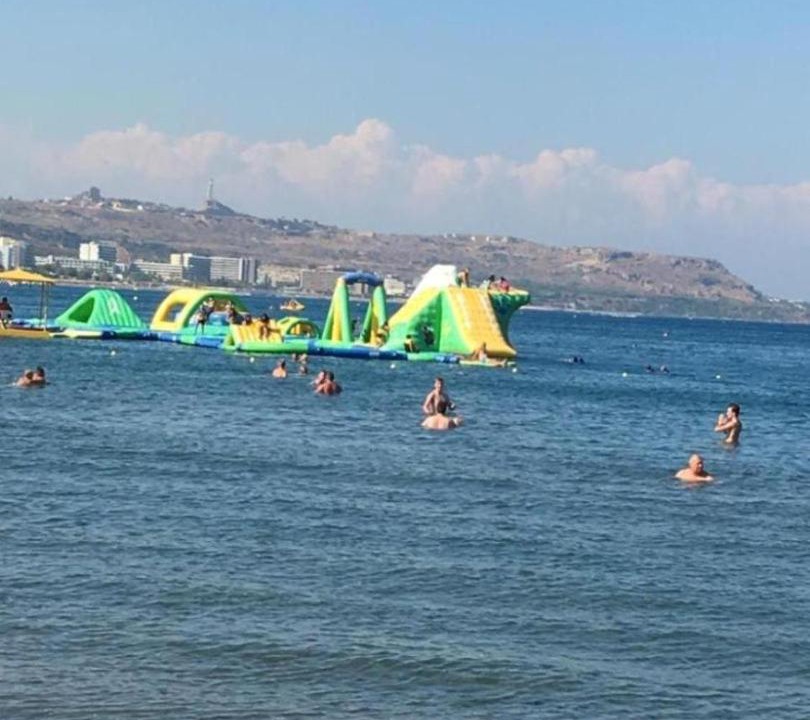Photo of Others in Faliraki