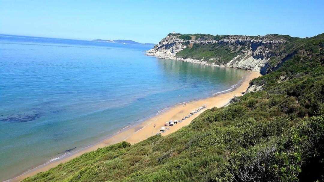 Photo of Outdoor in Magoulades