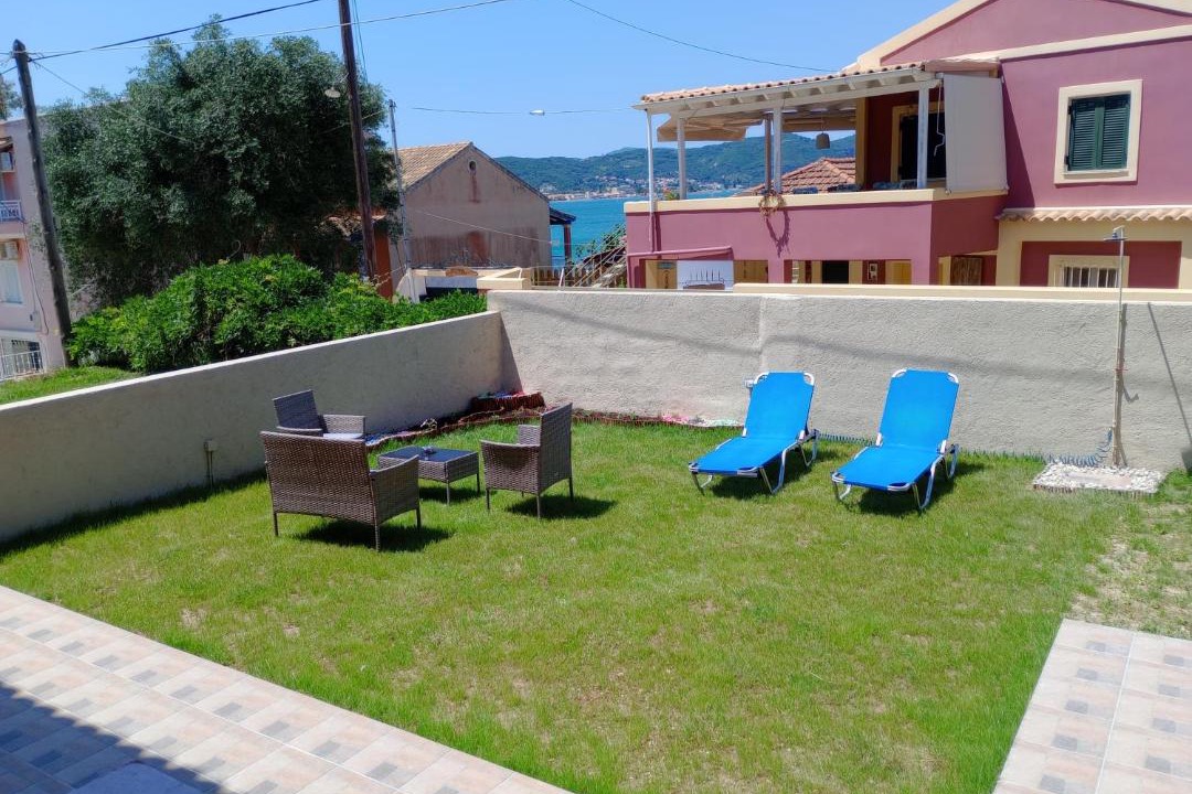 Photo of Others in Agia Pelagia Chlomou