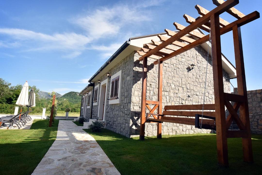 Photo of Others in Virpazar