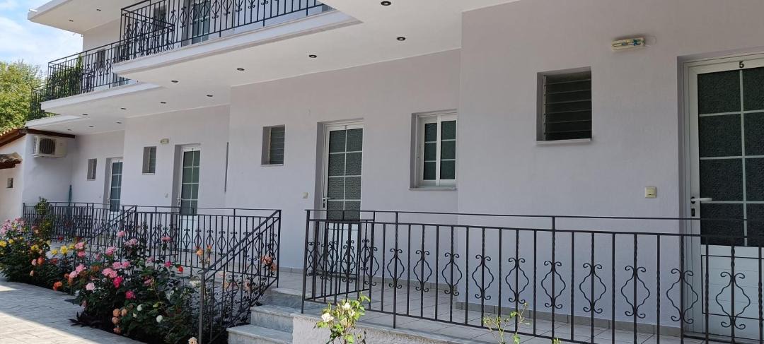 Photo of Others in Parga