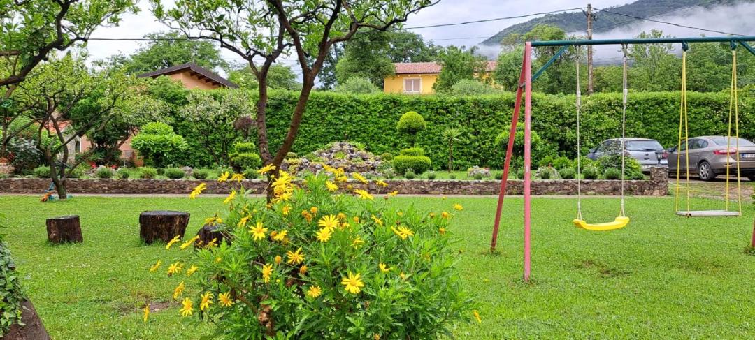 Photo of Outdoor in Mrcevac