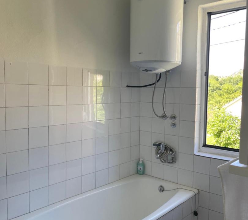 Photo of Bathroom in Ponari