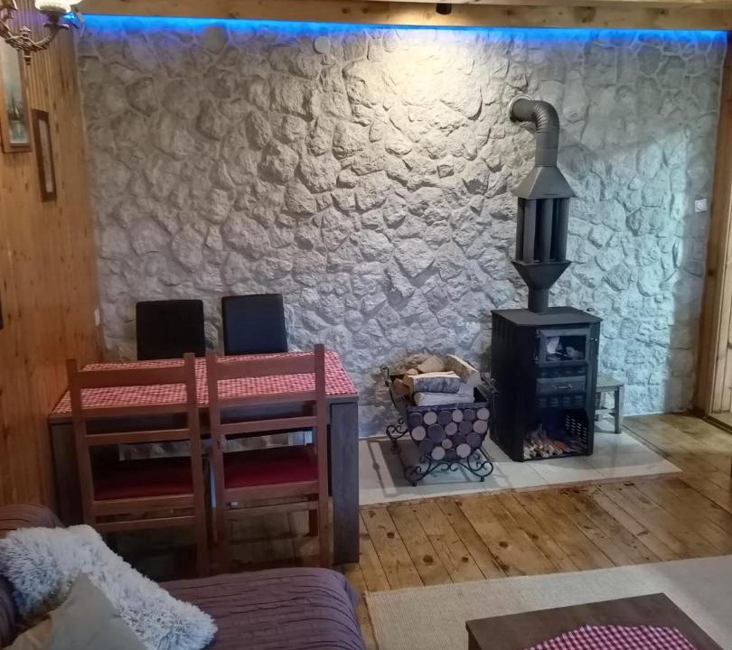 Photo of Others in Zabljak