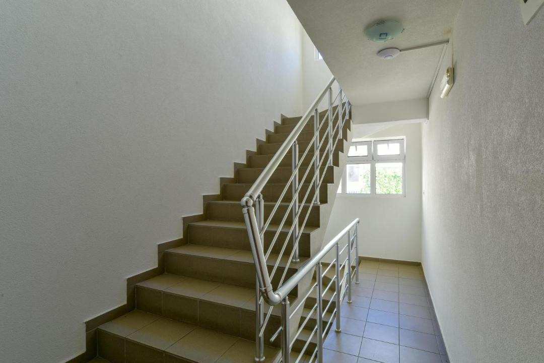 Photo of Others in Babilonija