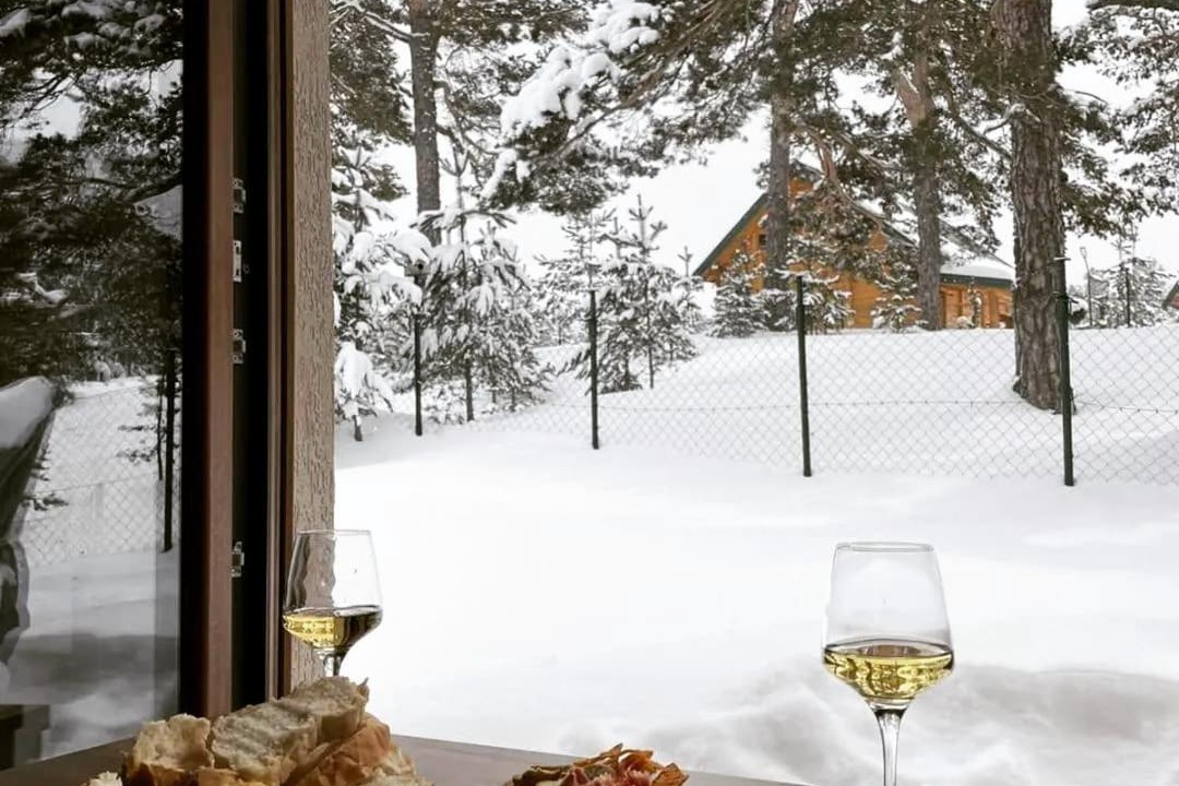 Photo of Others in Zabljak