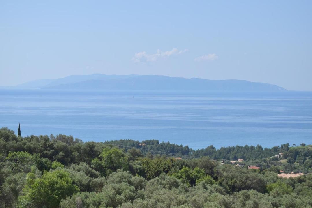 Photo of Others in Leivathos