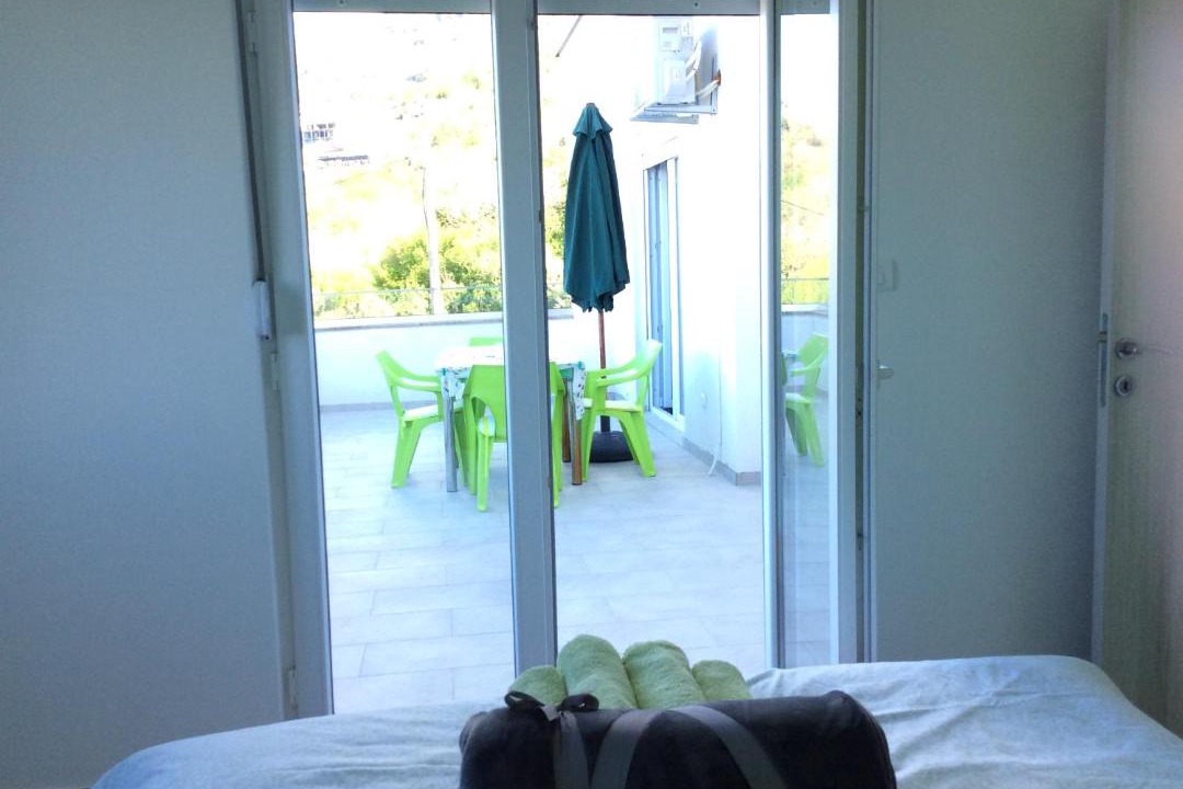 Photo of Bedroom in Lapcici