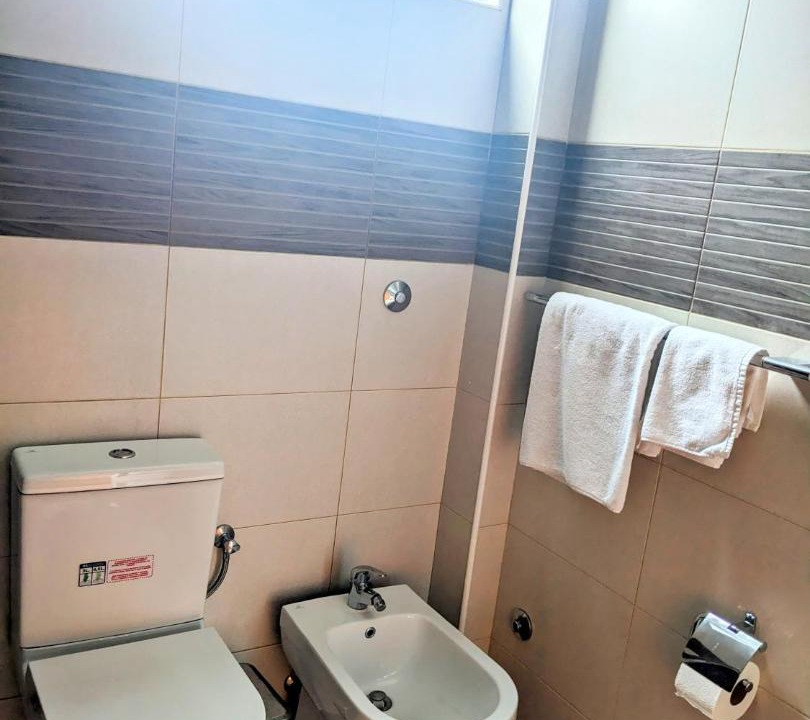 Photo of Bathroom in Utjeha