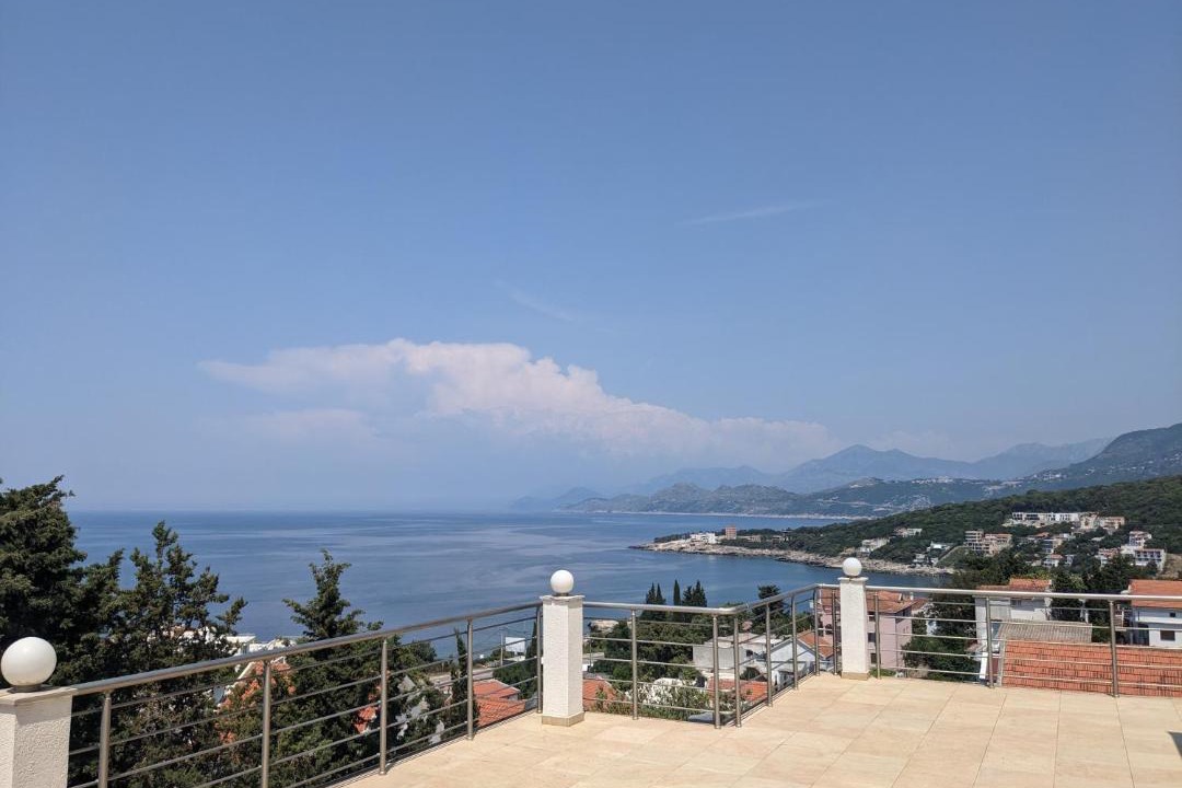Photo of Others in Utjeha
