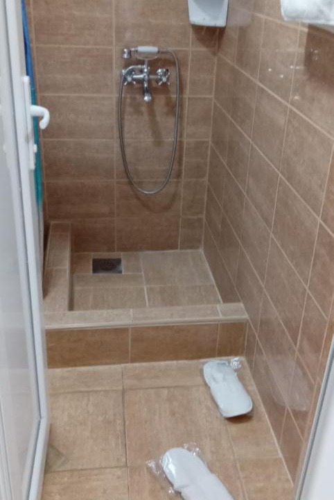 Photo of Bathroom in Lepetane