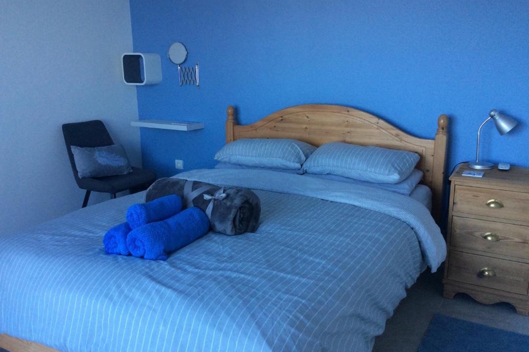 Photo of Bedroom in Lapcici