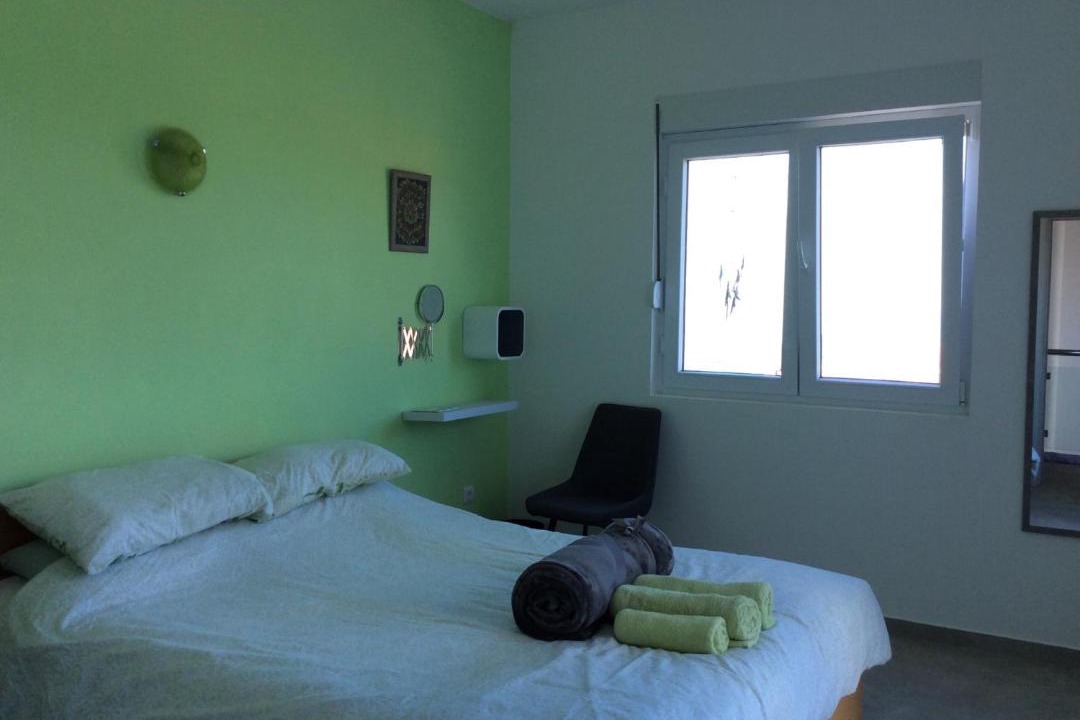 Photo of Bedroom in Lapcici