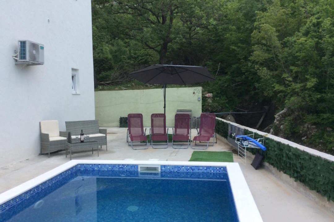 Photo of Outdoor in Lapcici