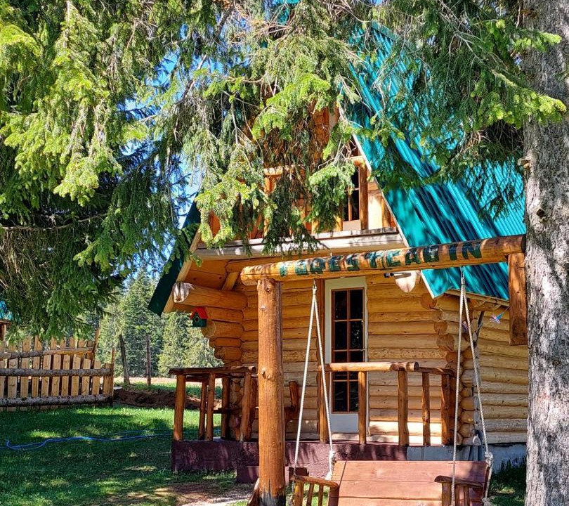 Photo of Others in Zabljak