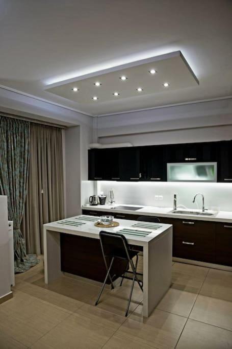 Photo of Kitchen in Athens