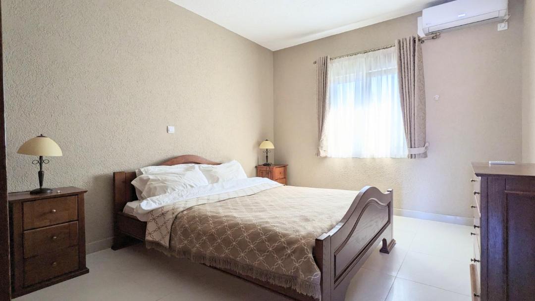 Photo of Bedroom in Utjeha