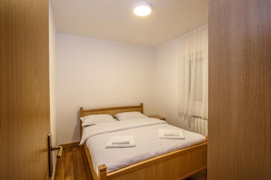 Photo of Others in Razvrsje