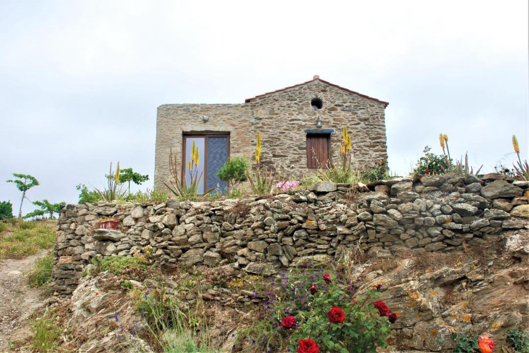 Photo of Others in Kithira