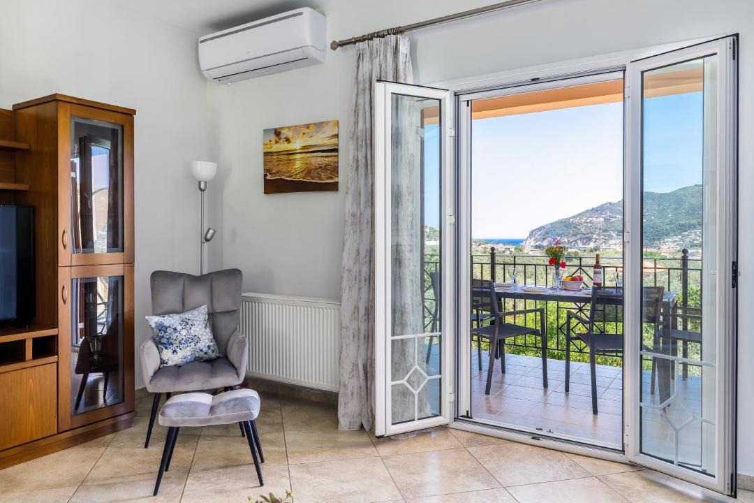 Photo of Others in Skopelos