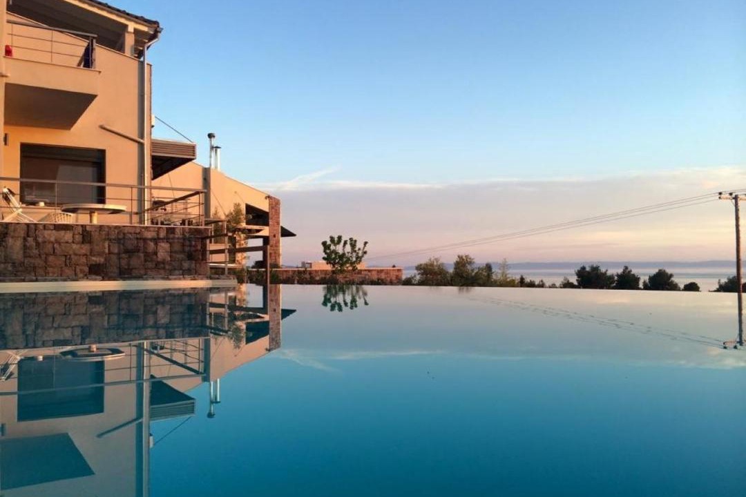 Photo of Outdoor in Elia