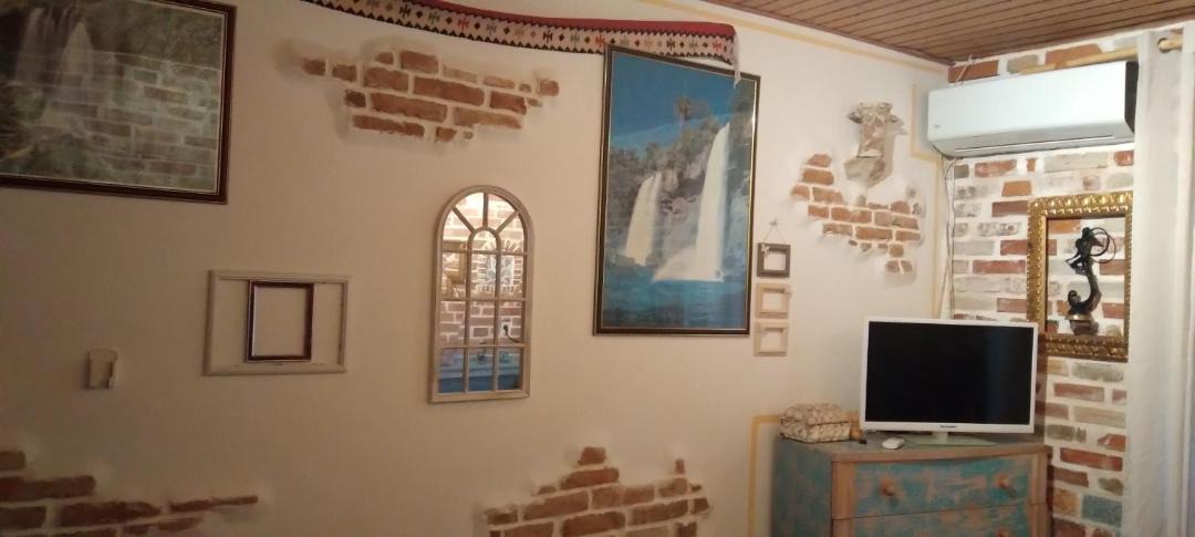 Photo of Others in Ksamil